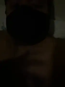 velakapoor07 Show in webcam