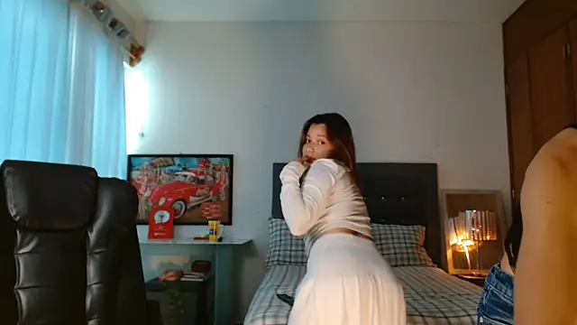 3littles Obrolan Langsung XXX