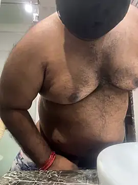 velakapoor07 Chat XXX in diretta