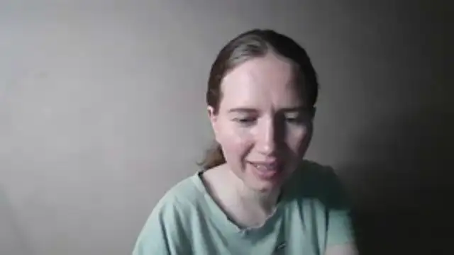 Sexy_MargoX_ Live XXX Chat