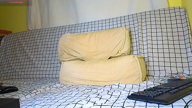 Czat XXX na żywo – HungEddy