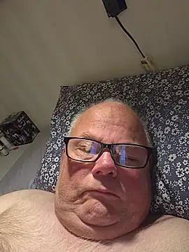 mullig57n Live XXX chat