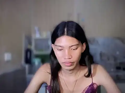 Yourgoddess_jayve's Live XXX Chat