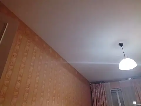 Chnrt Pertunjukan Webcam