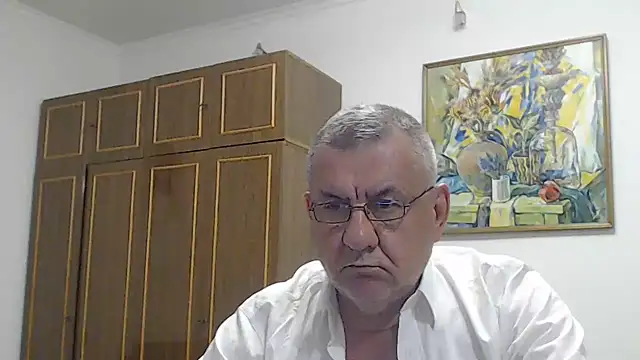 machomale3 라이브 XXX 채팅