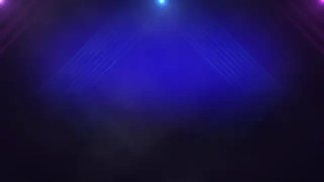 kuntboyzworld Live XXX-Chat