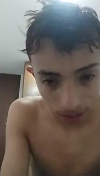 Živý XXX chat _liamcarter