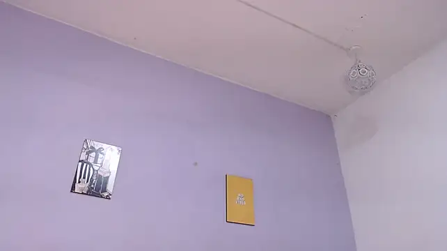 stefano_piero Chat XXX in diretta