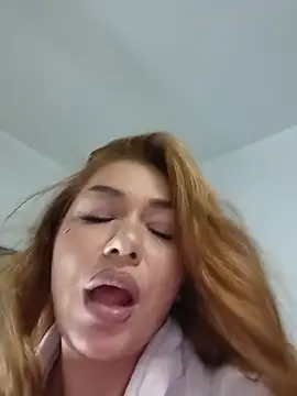 Živý XXX chat Ella_sweety