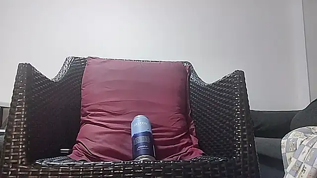 Tyyson03 লাইভ XXX চ্যাট
