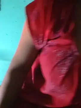 yoursexy_rumi 即時 XXX 聊天