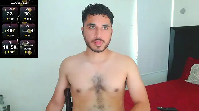 Chat XXX en directo de Philip_Reid_