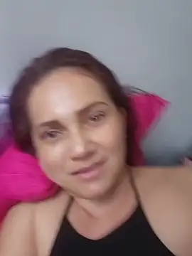 Amanda39's Live XXX Chat