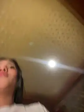 solana_elowen 即時 XXX 聊天