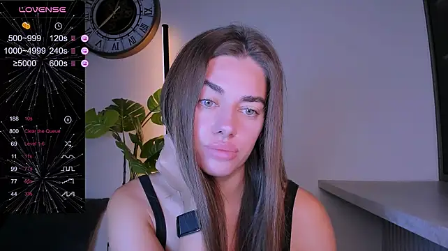 Marta--jess: онлайн-секс-чат