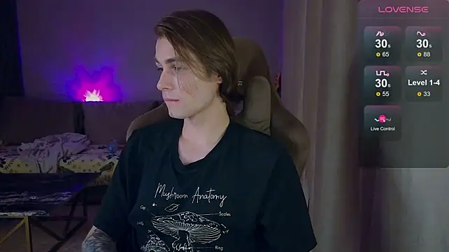 DebugMee Live XXX Chat