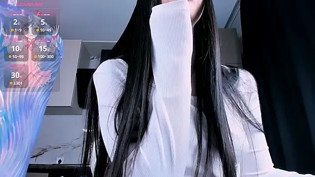 khloepaws Live XXX-Chat