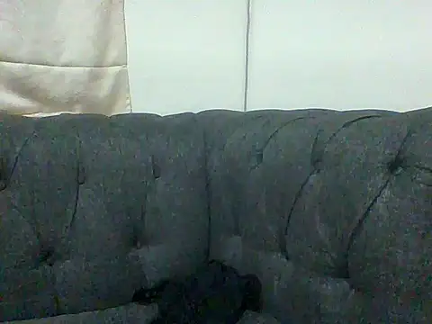 Sexylov25 – Naživo XXX chat