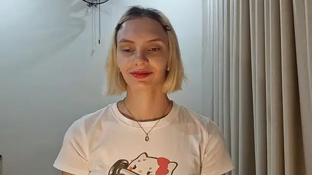 CoddingSatan live XXX chat