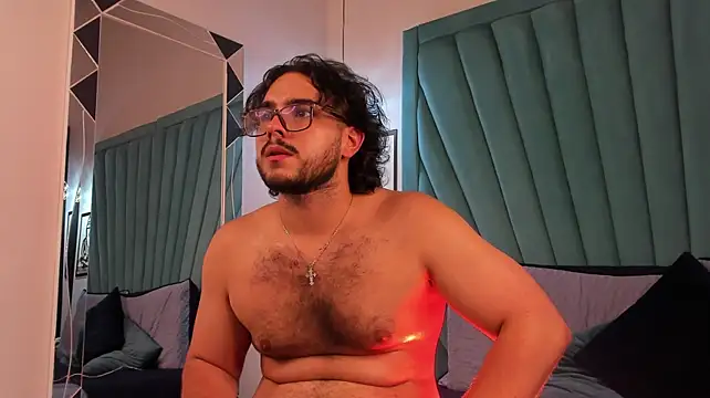 Chat +18 de Enzo_bossJS ao vivo