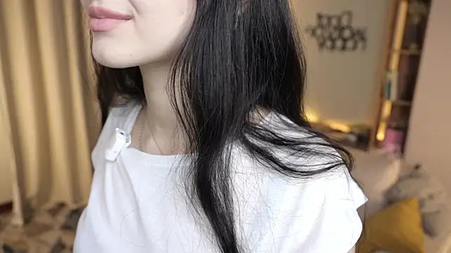 Živý XXX chat JannetFlaks
