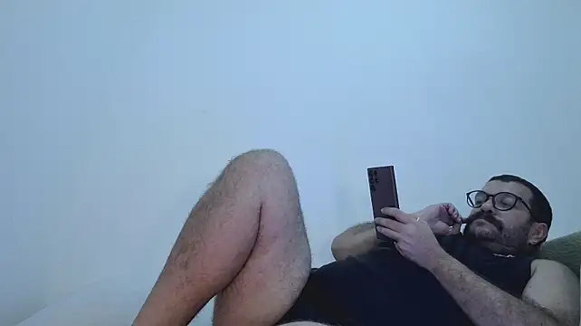 BadDaddyBrasiln Live XXX chat
