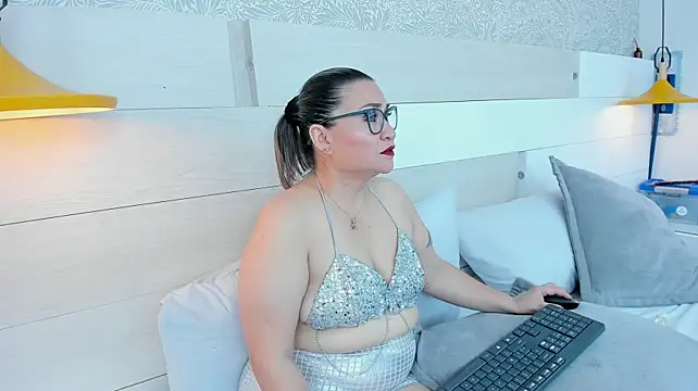 melinna_sins Live XXX-Chat