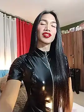 JemSEXtutor Adlı Modelin Canlı XXX Sohbeti