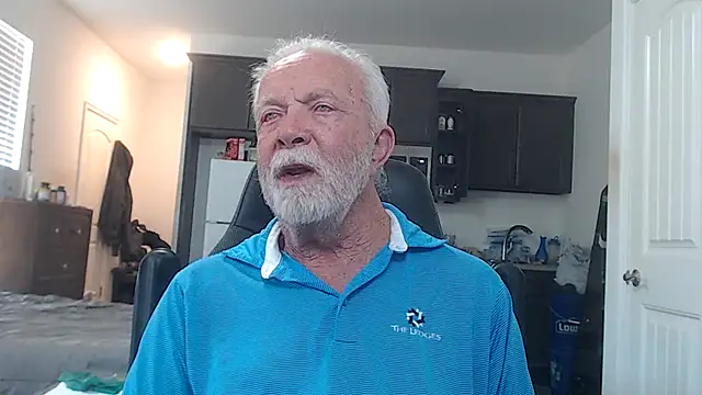 Chat XXX Live rockpoint69