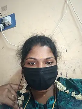 Sembang XXX Secara Langsung tamilsaisree