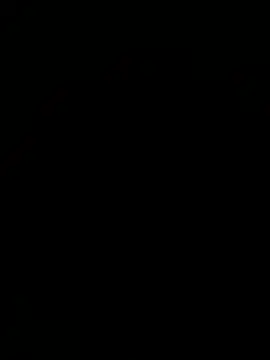 Show Webcam de JohnnyBigShot