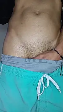 Thick_CockのライブXXXチャット