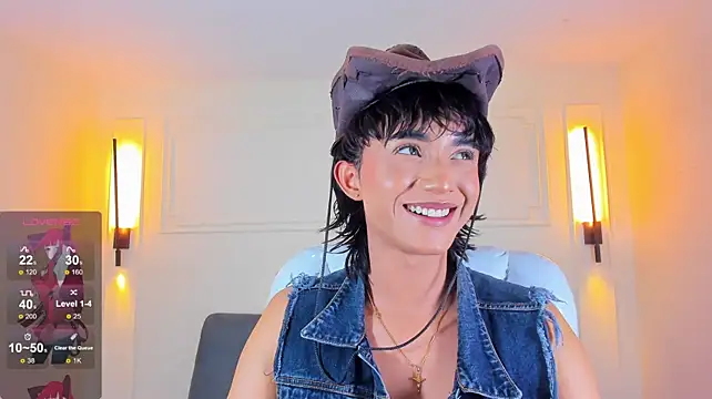 Noa_03 live XXX chat