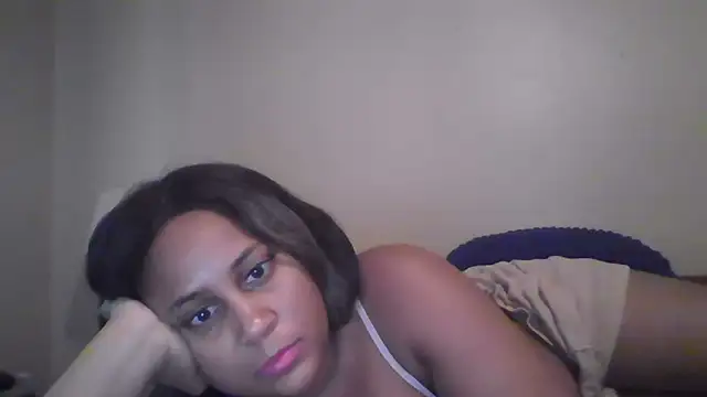 biancadoesit's Live XXX Chat
