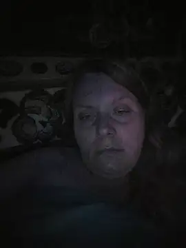 Lana-murr Live XXX-chat