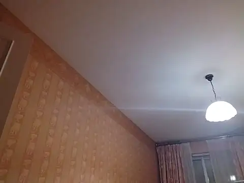 Chat +18 de Chnrt ao vivo