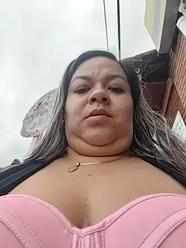 Charlott-1 লাইভ XXX চ্যাট