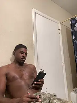 Chat XXX Live ChefD_