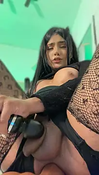 Vale_Prada Live XXX Chat