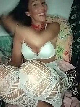 BruneFatal Live XXX Chat