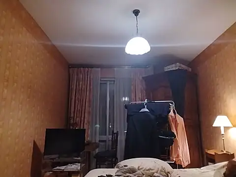 Chnrt live XXX chat