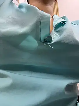 babysaritaa's Live XXX Chat