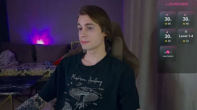 DebugMee XXX чат на живо