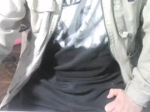 OreCam Chat XXX live