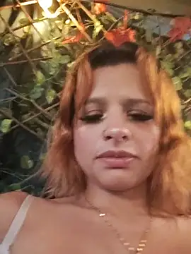 Živý XXX chat Cataleya_16