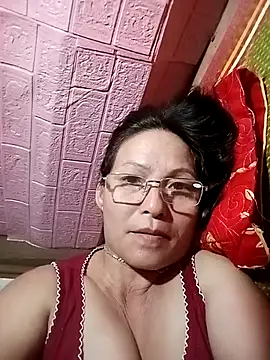 Sexy_cum123 Live XXX-chat