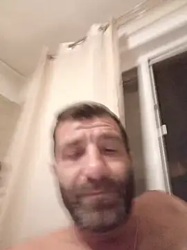 צ'אט XXX בשידור חי של Alexdaniel89