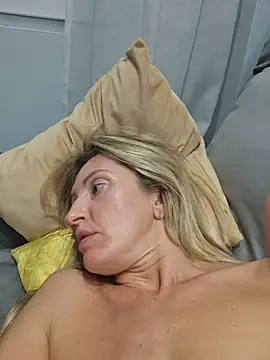 Miss____Mia_ Live XXX-Chat