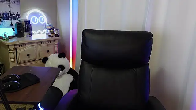 Chat XXX en directo de Ghost11_11