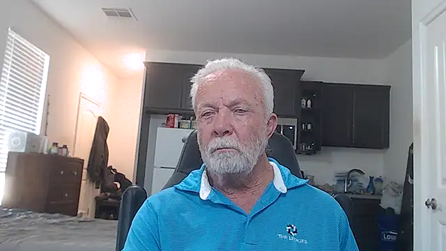 rockpoint69 Live XXX-chat